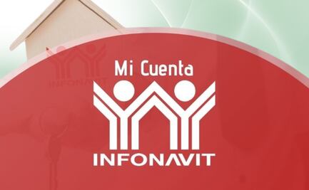 Infonavit, cómo consultar tu ahorro y asegurarte de las aportaciones de la empresa en la que trabajas