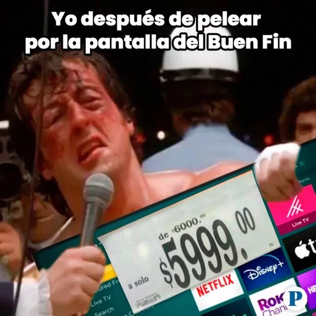 (Foto: Tomada de redes sociales)