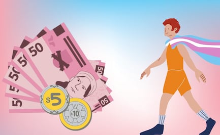 Programa para el Bienestar ofrece 12 mil pesos en CDMX a todos los que se hayan registrado en febrero