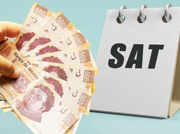 Inversiones en Cetes: Youtubers desinforman sobre impuestos del SAT, esta es la realidad