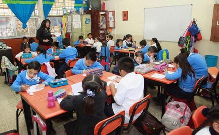 Megapuente por carnavales en México: ¿Qué estudiantes descansan 5 días seguidos?