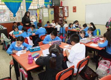 Megapuente por carnavales en México: ¿Qué estudiantes descansan 5 días seguidos?