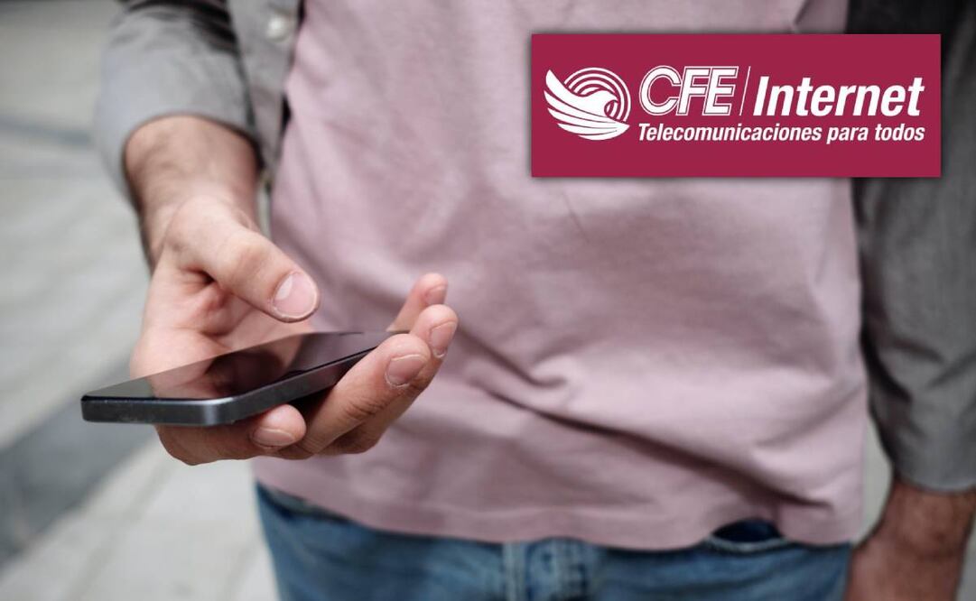 Estos chips incorporan tecnología 4.5G y son compatibles con diversos tipos de smartphones. (Foto: Unsplash)