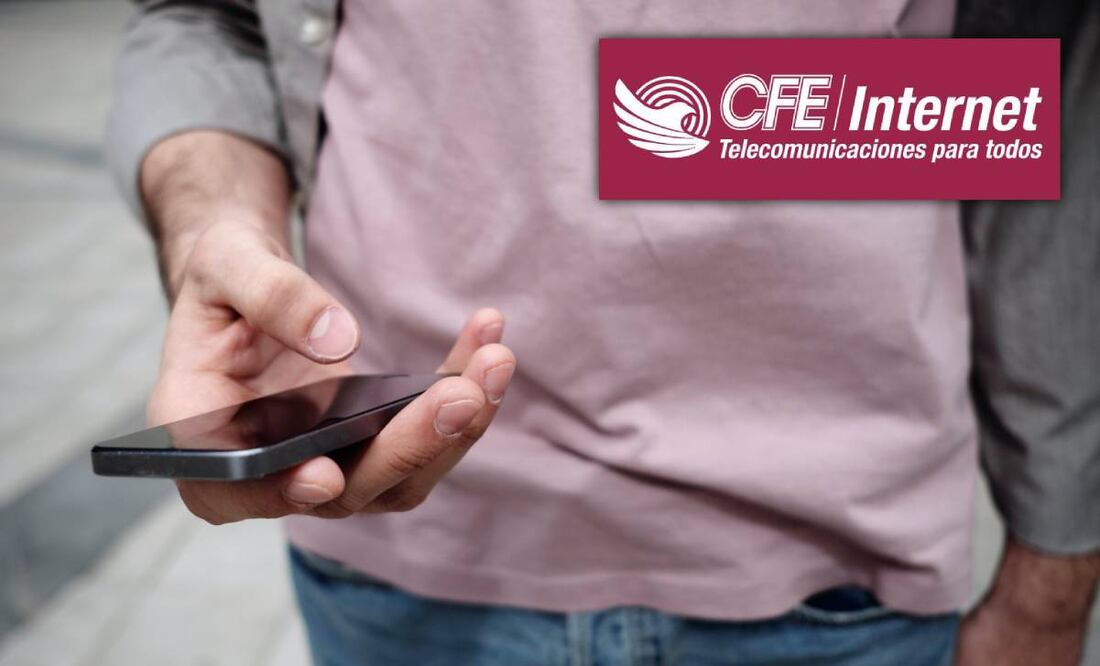 Estos chips incorporan tecnología 4.5G y son compatibles con diversos tipos de smartphones. (Foto: Unsplash)