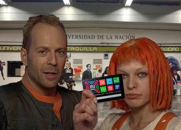 La Línea del Metro CDMX que ya no aceptará boletos desde esta semana