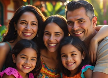 Las mejores ciudades para trabajar y vivir en México en 2025: descubre dónde está el futuro