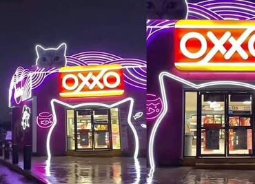 Oxxo y el INE anuncian promoción y regalo si cumples con este fácil requisito