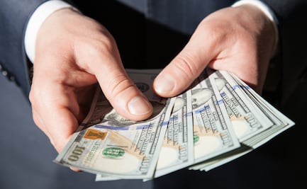 Ahorro en dólares: Mejora tu seguridad financiera y cumple tus metas personales