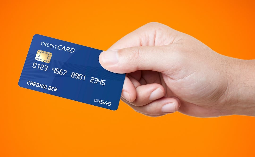 Alertas más relevantes y consejos prácticos compartidos por la Condusef. (Foto: DeDinero)