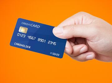 Tarjetas de crédito BBVA, Banorte, Santander, HSBC y Citibanamex: Condusef lanza IMPORTANTE AVISO