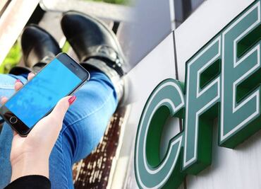 ¿Cómo descargar tu recibo CFE de Internet y pagar en línea?