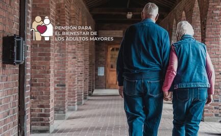 Cosas que debes evitar o te podrían quitar la Pensión del Bienestar para Adultos Mayores