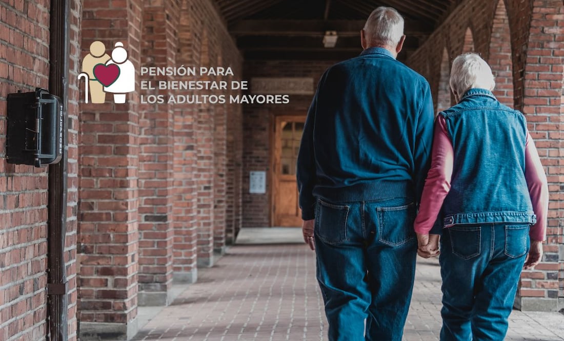 ¿Cuáles son las razones por las que podrías perder la Pensión de Adultos Mayores? (Foto: DeDinero)