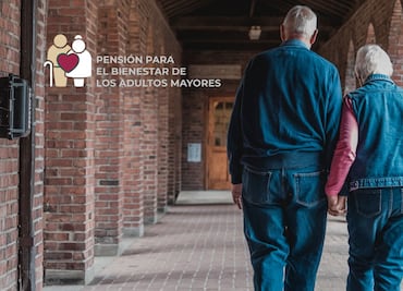 Cosas que debes evitar o te podrían quitar la Pensión del Bienestar para Adultos Mayores