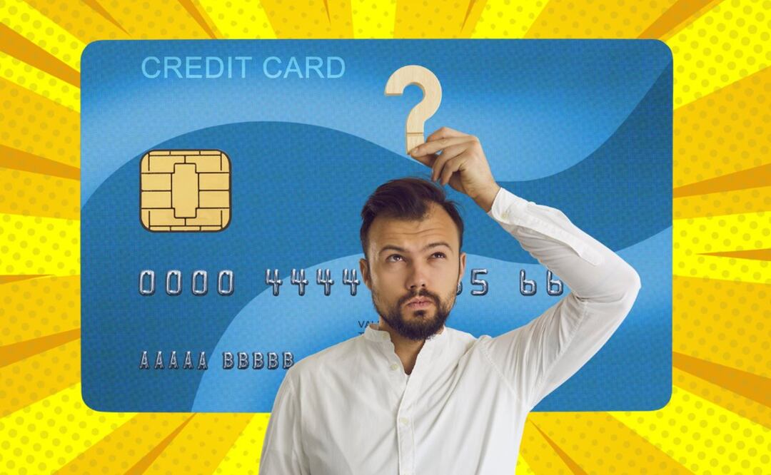 Evita realizar cargos por no realizar los pagos requeridos. (Foto: DeDinero)