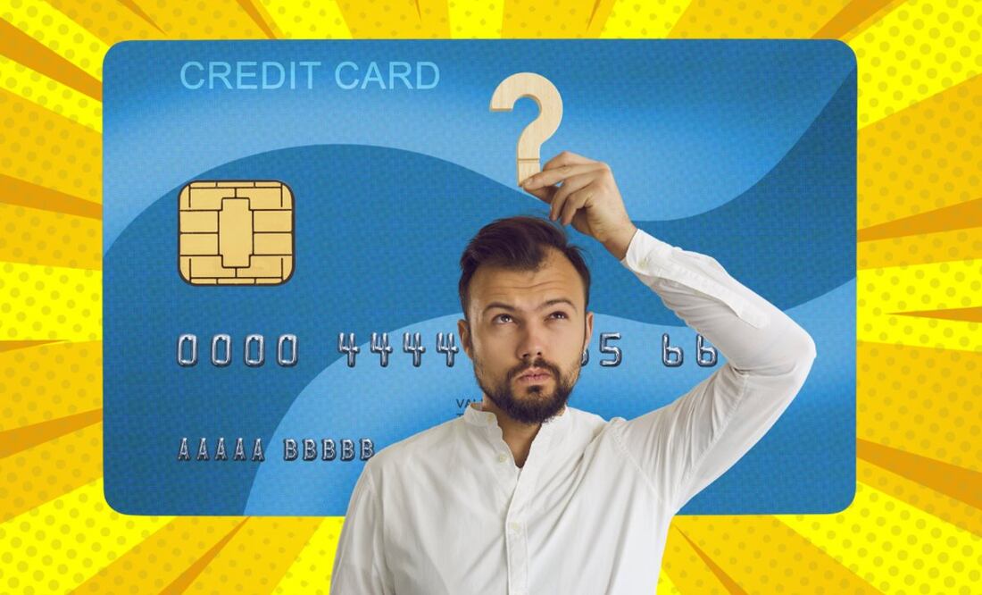 Evita realizar cargos por no realizar los pagos requeridos. (Foto: DeDinero)