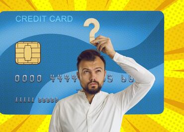 Pagar el mínimo en tarjetas de crédito, ¿es bueno o malo?