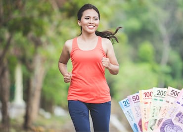 Gana 7,792 pesos al mes promoviendo el deporte en tu comunidad: nueva vacante gobierno CDMX