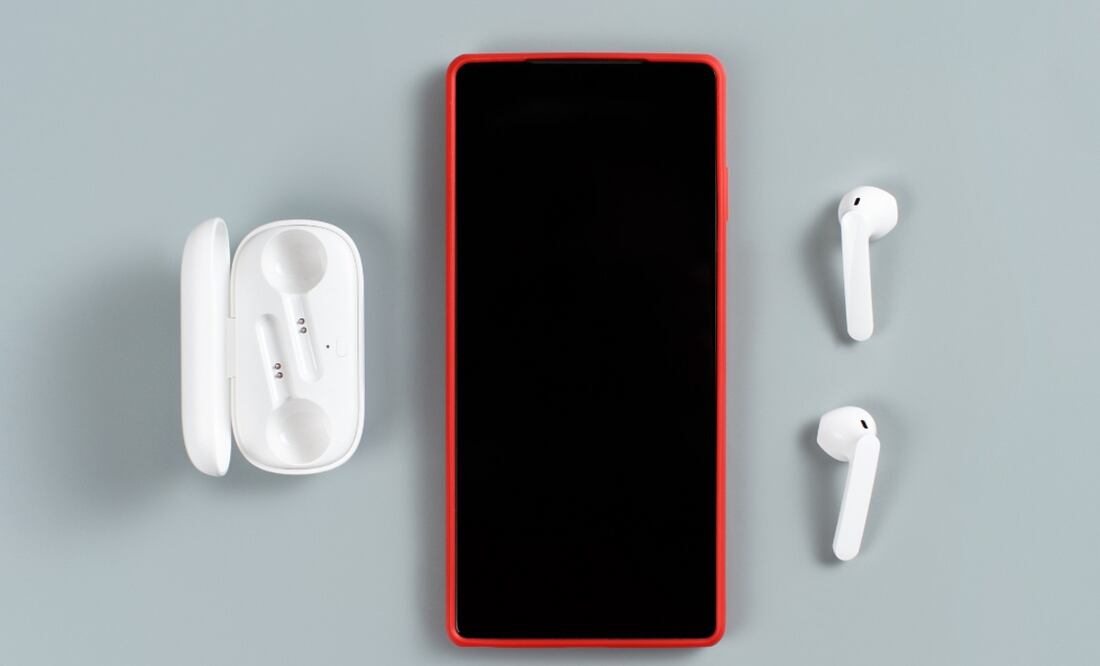 Conoce los peligros de adquirir smartphones importados ilegalmente. (Foto: DeDinero)