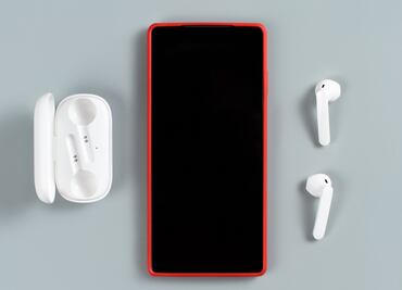 Descubre por qué es riesgoso comprar smartphones en el mercado gris