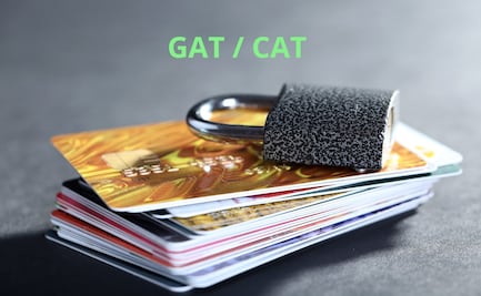 ¿Invertir o solicitar crédito? Aprende a comparar con GAT y CAT para tomar la mejor decisión