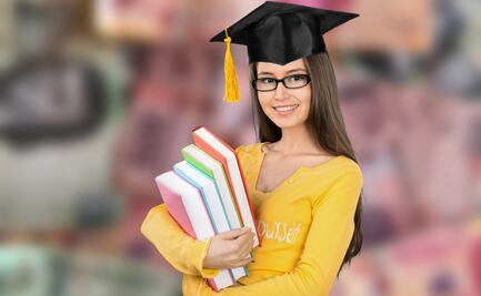 Guia para transitar de la vida universitaria a la independencia financiera, según expertos