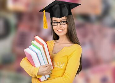 Guia para transitar de la vida universitaria a la independencia financiera, según expertos