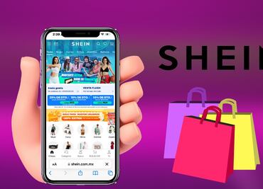 Qué significa la palabra SHEIN en chino y qué problemas ha tenido en el mercado