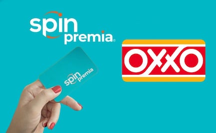 Empleado de OXXO revela truco para ganar puntos dobles en Spin Premia
