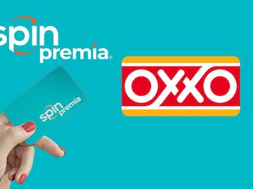 Empleado de OXXO revela truco para ganar puntos dobles en Spin Premia