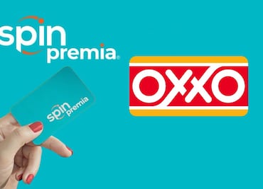 Empleado de OXXO revela truco para ganar puntos dobles en Spin Premia
