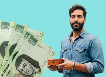 ¿Cómo aportar a tu Afore si eres trabajador independiente