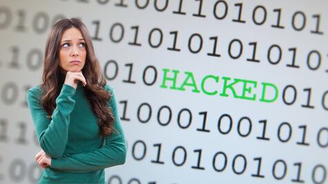 Policía Cibernética alerta por nuevo fraude que aprovecha tus errores al teclear en la computadora o celular