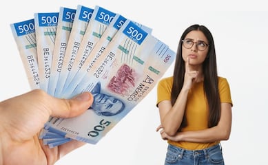 ¿Cetes o Fondos de Inversión? La guía definitiva para saber dónde invertir tu dinero en 2026