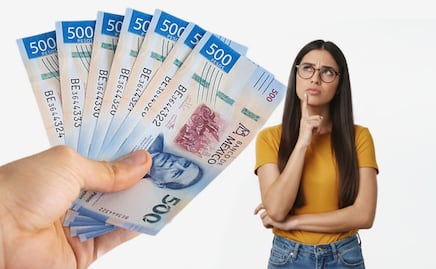 ¿Cetes o Fondos de Inversión? La guía definitiva para saber dónde invertir tu dinero en 2026