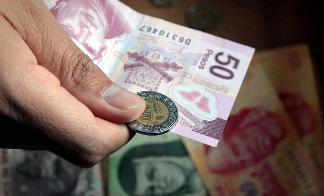 No necesitas grandes sumas para obtener rendimientos. (Foto: DeDinero)