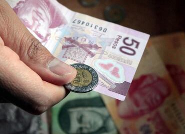 ¿Cómo invertir poco dinero y generar ganancias?