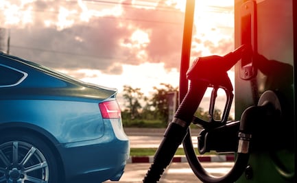 Descubre los precios de la gasolina en México y dónde ahorrar