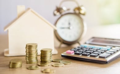 Método Kakebo: Así puedes ahorrar ganando salario mínimo en CDMX y mejorar tus finanzas personales