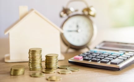 Método Kakebo: Así puedes ahorrar ganando salario mínimo en CDMX y mejorar tus finanzas personales