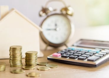 Método Kakebo: Así puedes ahorrar ganando salario mínimo en CDMX y mejorar tus finanzas personales