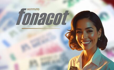 Fonacot 2025. Calcula tu pago mensual por un crédito de 25 mil pesos en 6 meses