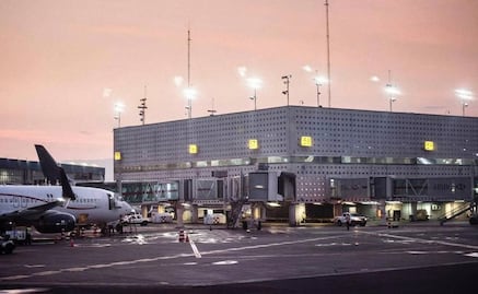 Tus derechos al viajar en avión según Profeco