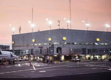Tus derechos al viajar en avión según Profeco