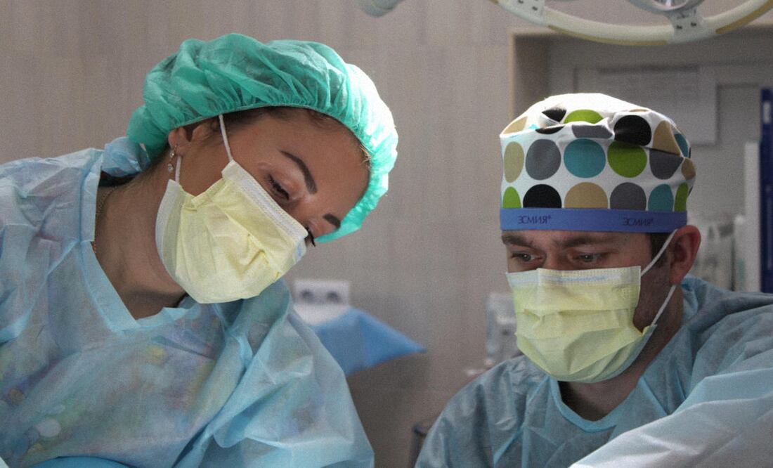 Este destino entre Asia y Europa atrae a quienes buscan procedimientos estéticos a bajo costo. (Foto: Pexels)