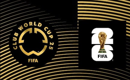 ¿Boletos para el Mundial 2026? FIFA lanza promoción exclusiva con el nuevo Mundial de Clubes
