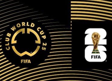 ¿Boletos para el Mundial 2026? FIFA lanza promoción exclusiva con el nuevo Mundial de Clubes