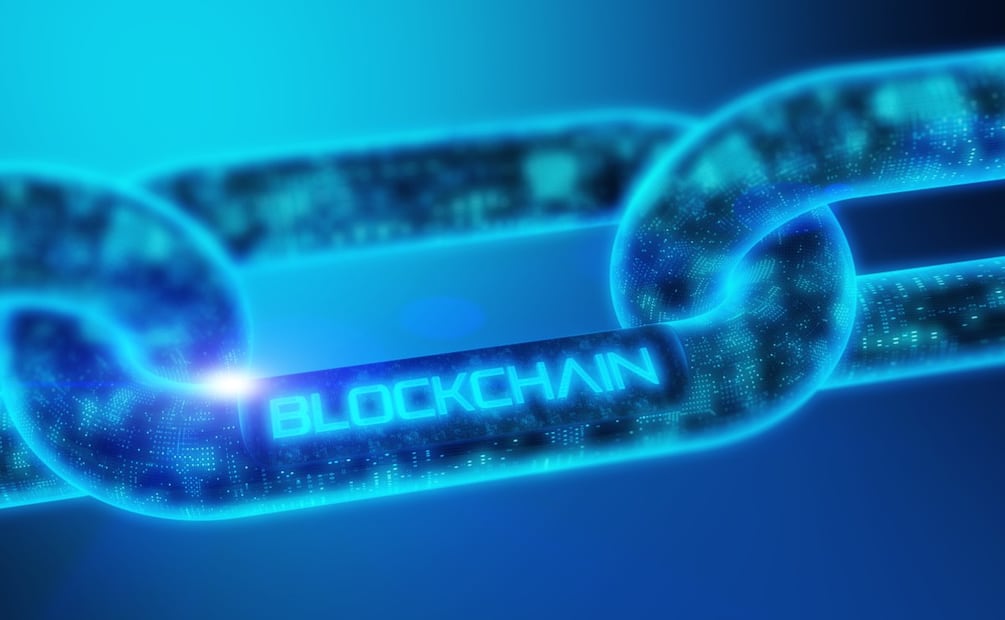 ¿Qué está pasando hoy con el mercado de criptomonedas? (Foto: DeDinero)