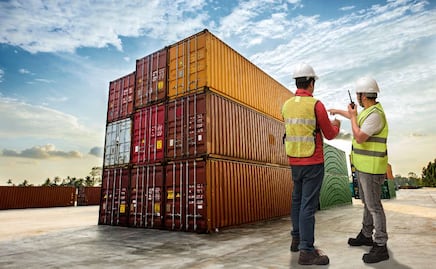 Aranceles de Donald Trump: Qué significa para México y a qué país le irá peor