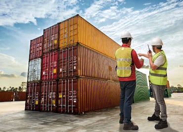 Aranceles de Donald Trump: Qué significa para México y a qué país le irá peor